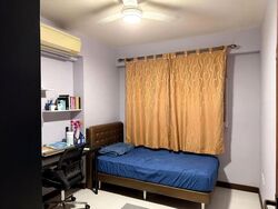 Blk 178A Rivervale Arc (Sengkang), HDB 4 Rooms #631386181